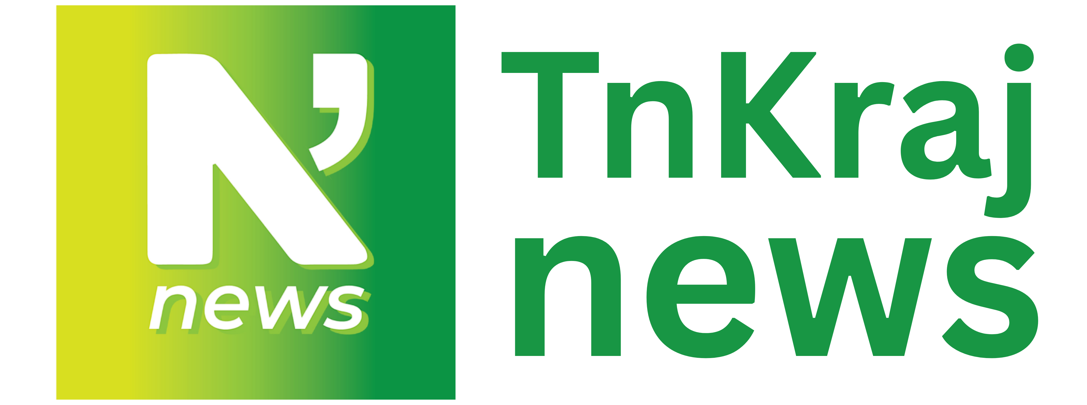 TN Kraj News